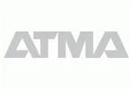 ATMA