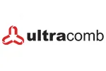 ULTRACOMB